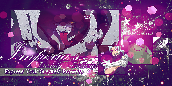 banner1_zpsc88da4fb.png