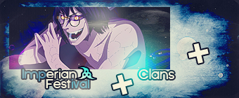 err4_zps36287cae.png