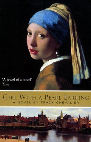 GirlWithAPearlEarring_TracyChevalier_zps