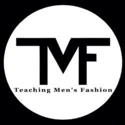 Teaching Men's Fashion Blog Review on BoyBeads Jewelry for Men