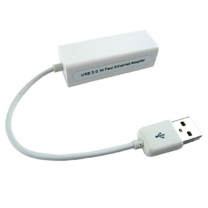 usb адаптер conceptronic 54mbps драйвер windows 7