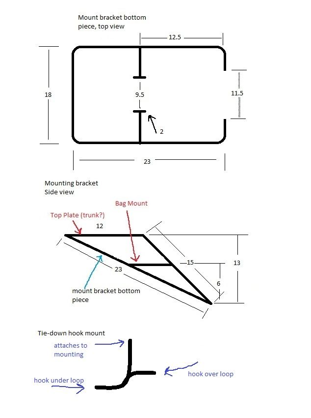 fullbracket_zpsee1e3700.jpg