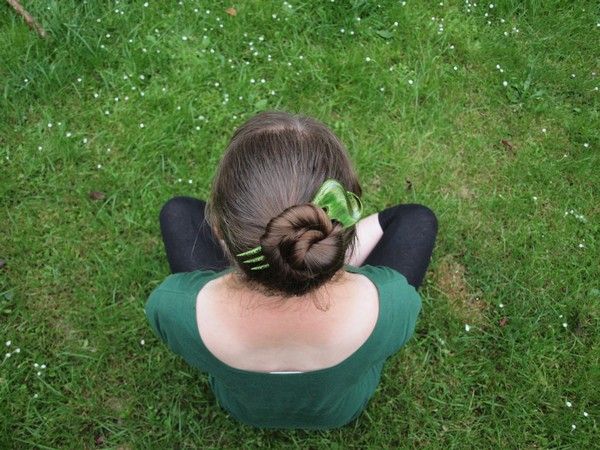 Bild