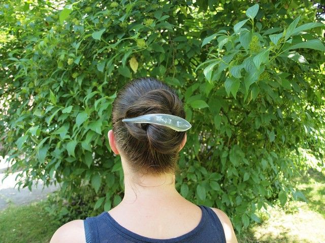 Bild