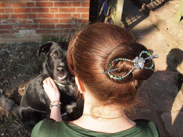 Bild