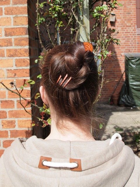Bild