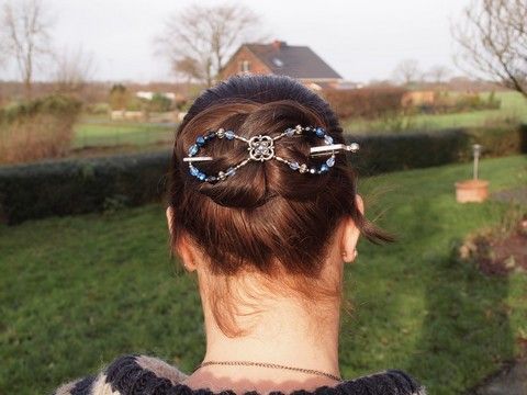 Bild