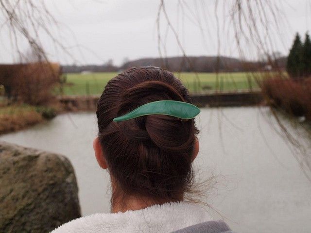 Bild