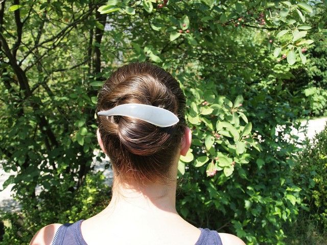 Bild