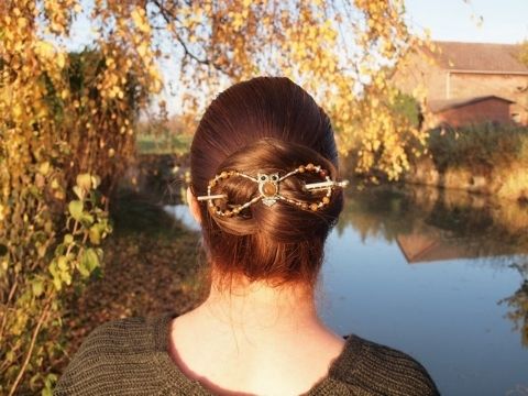 Bild