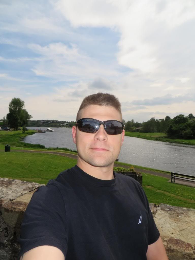 IMG_0351_zps97698b1e.jpg