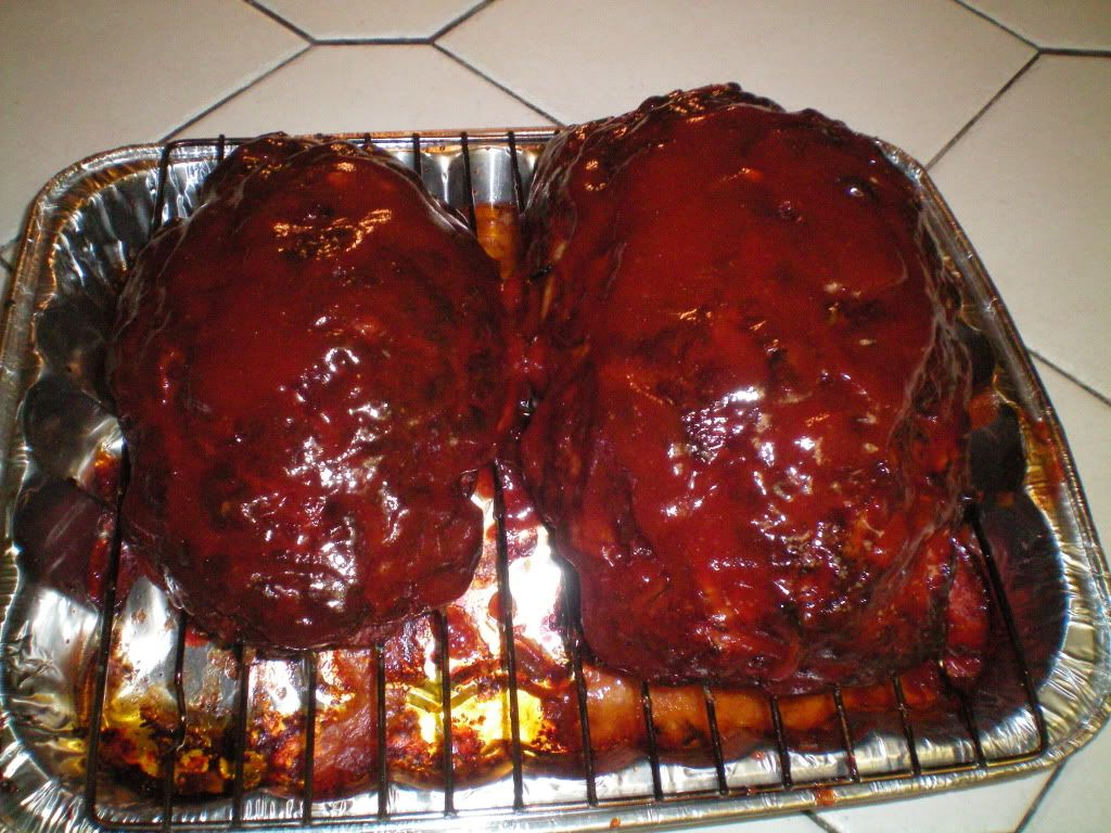 100_0402_zpsbff96573.jpg