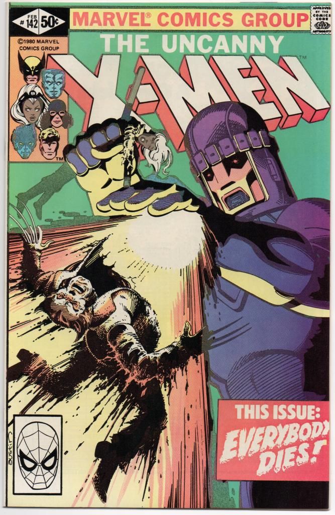 xmen142front_zpsf47636cb.jpeg