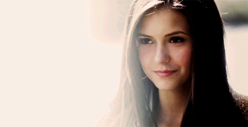  photo 1rnmn_zpsd9d0614b.gif