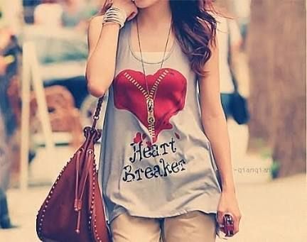  photo images 4_zpsj6txnud7.jpg