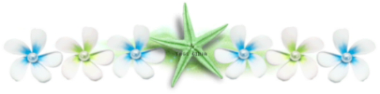  photo b59c8041-ff78-498e-bde8-7c7aec3f76f0_zpsbdfxkkcu.png