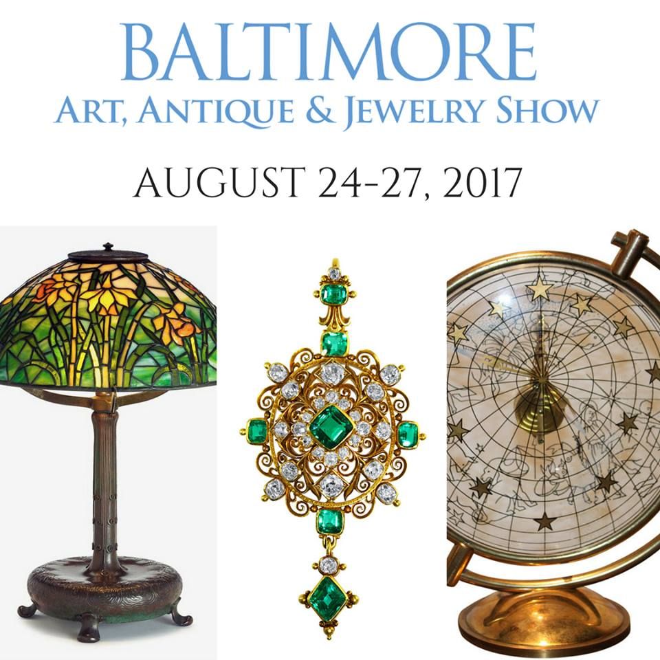 Baltimore Summer Show 2017 photo Baltimore 2017 image_zpsgtoz5ki6.jpg