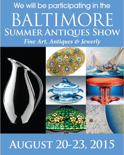 Baltimore Show Ad photo Website Icon_zpsvzo9fy9c.jpg