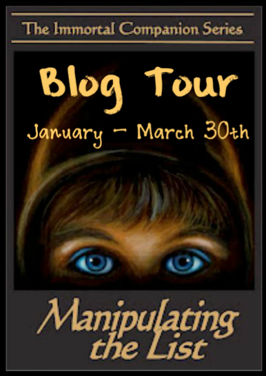 immortal blog tour button photo immortalcompaniontourbutton_zpsa45ea866.png