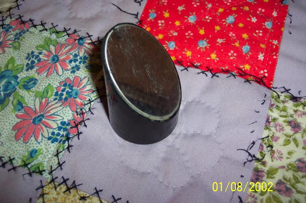 Posted Image