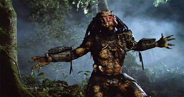 predator-2_zpscd279b1a.jpg