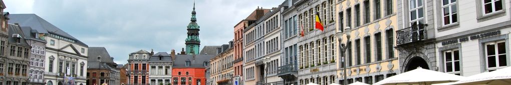 http://i1309.photobucket.com/albums/s632/LeBruxellois/Bannieres/DSC_0016_zps41f76feb.jpg