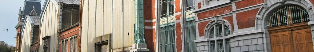 http://i1309.photobucket.com/albums/s632/LeBruxellois/Bannieres/DSC_0016bb_zpsdebaee45.jpg