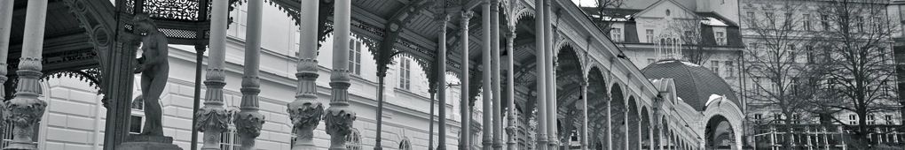http://i1309.photobucket.com/albums/s632/LeBruxellois/Bannieres/DSC_0023_zpsdb52e592.jpg