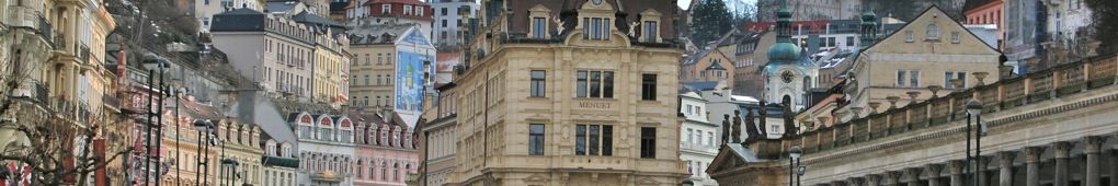 http://i1309.photobucket.com/albums/s632/LeBruxellois/Bannieres/DSC_0025_zps307c0e0c.jpg