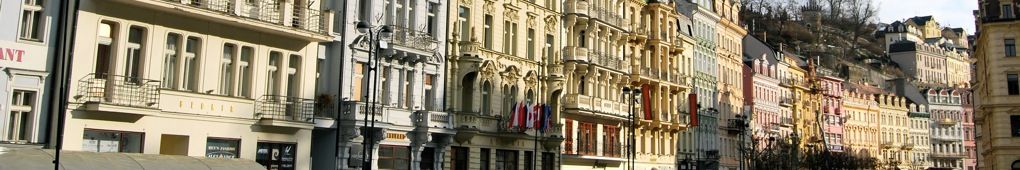 http://i1309.photobucket.com/albums/s632/LeBruxellois/Bannieres/DSC_0030_zps115c56b4.jpg