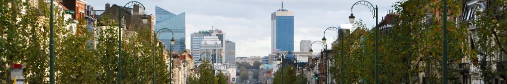 http://i1309.photobucket.com/albums/s632/LeBruxellois/Bannieres/DSC_0032bb_zpsdf550c5b.jpg