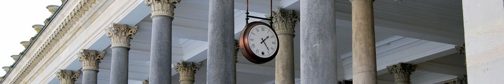 http://i1309.photobucket.com/albums/s632/LeBruxellois/Bannieres/DSC_0033_zpsf553a084.jpg