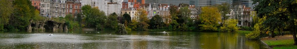 http://i1309.photobucket.com/albums/s632/LeBruxellois/Bannieres/DSC_0041bb_zpsdcd03c8a.jpg