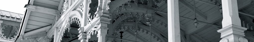 http://i1309.photobucket.com/albums/s632/LeBruxellois/Bannieres/DSC_0044_zps79e26a24.jpg