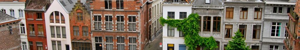 http://i1309.photobucket.com/albums/s632/LeBruxellois/Bannieres/DSC_0050_zps8bf7c88f.jpg