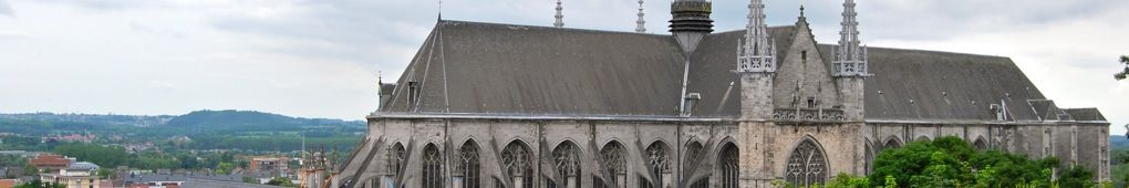http://i1309.photobucket.com/albums/s632/LeBruxellois/Bannieres/DSC_0056_zpsc9735b74.jpg