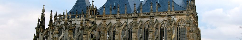 http://i1309.photobucket.com/albums/s632/LeBruxellois/Bannieres/DSC_0057_zps0de5d317.jpg