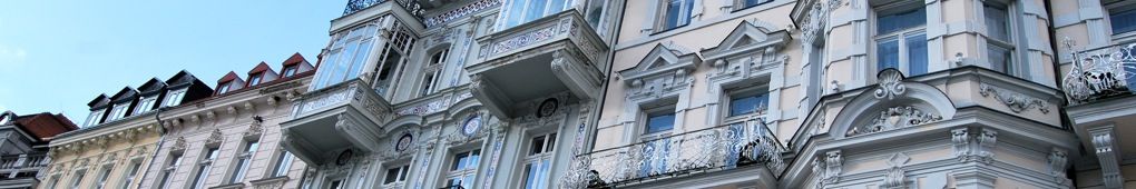 http://i1309.photobucket.com/albums/s632/LeBruxellois/Bannieres/DSC_0057_zpsafe25b74.jpg