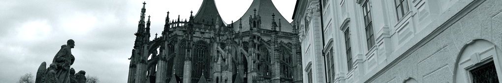 http://i1309.photobucket.com/albums/s632/LeBruxellois/Bannieres/DSC_0060_zps9d2bbdbc.jpg