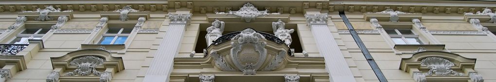 http://i1309.photobucket.com/albums/s632/LeBruxellois/Bannieres/DSC_0061_zps78b4840b.jpg