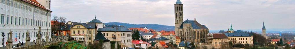 http://i1309.photobucket.com/albums/s632/LeBruxellois/Bannieres/DSC_0061_zpsf1785e59.jpg