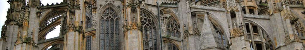 http://i1309.photobucket.com/albums/s632/LeBruxellois/Bannieres/DSC_0064_zps1aa9f2f4.jpg