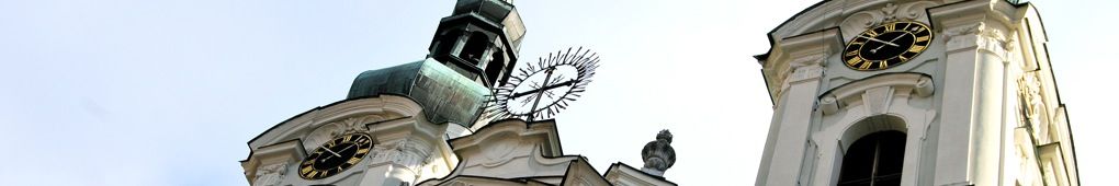 http://i1309.photobucket.com/albums/s632/LeBruxellois/Bannieres/DSC_0066_zps528059c4.jpg