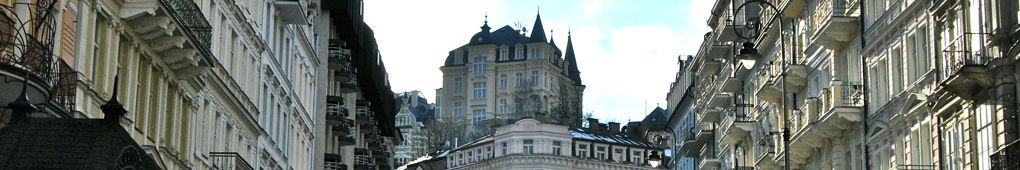 http://i1309.photobucket.com/albums/s632/LeBruxellois/Bannieres/DSC_0068_zps8401b9b7.jpg