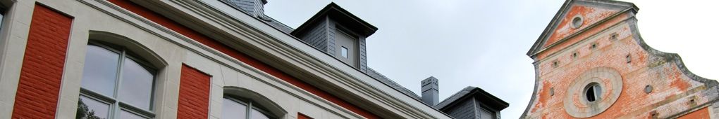http://i1309.photobucket.com/albums/s632/LeBruxellois/Bannieres/DSC_0069_zpsb5749d44.jpg