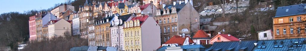 http://i1309.photobucket.com/albums/s632/LeBruxellois/Bannieres/DSC_0071_zpsfff01742.jpg