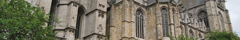 http://i1309.photobucket.com/albums/s632/LeBruxellois/Bannieres/DSC_0074_zps583efc70.jpg