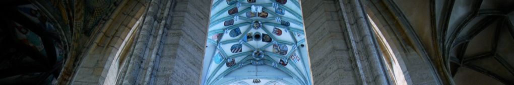 http://i1309.photobucket.com/albums/s632/LeBruxellois/Bannieres/DSC_0078_zps5632dbbc.jpg
