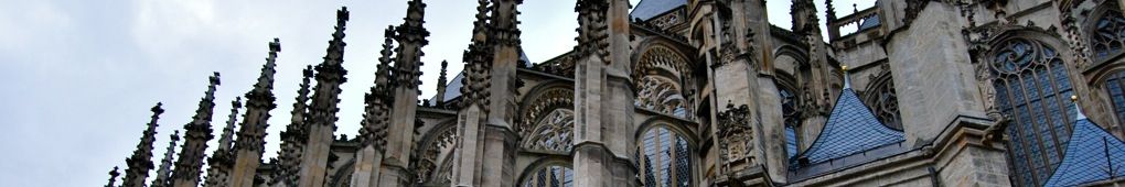 http://i1309.photobucket.com/albums/s632/LeBruxellois/Bannieres/DSC_0082_zps3e5b8f1c.jpg