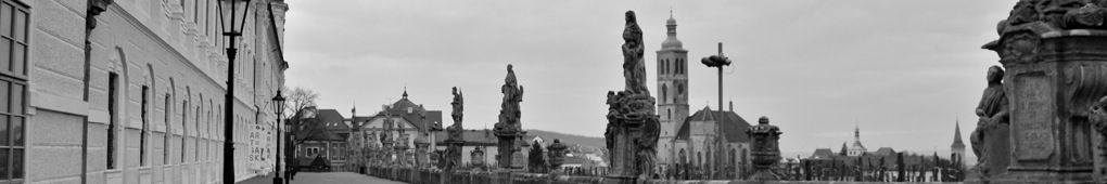 http://i1309.photobucket.com/albums/s632/LeBruxellois/Bannieres/DSC_0087_zps42c9aab6.jpg